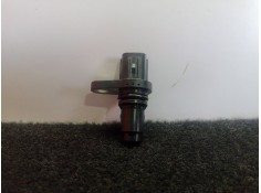 Recambio de sensor para toyota yaris 1.3 16v cat referencia OEM IAM 047007S10  
