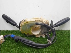 Recambio de mando luces para kia carnival 2.9 turbodiesel cat referencia OEM IAM 47531H1000 MANDO.DOBLE LUCES + LIMPIA 2