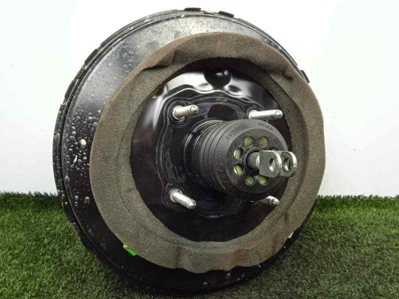 Recambio de servofreno para peugeot partner kasten 1.6 blue-hdi fap referencia OEM IAM 9681268680-88MLB7 TRW 