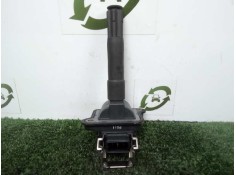 Recambio de bobina encendido para audi a6 berlina (4b2) 1.8 20v turbo referencia OEM IAM 058905105-0040100013 3.PINES 