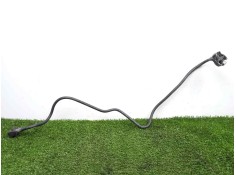 Recambio de tubo para citroën c-elysée 1.2 12v vti referencia OEM IAM 9810174880  