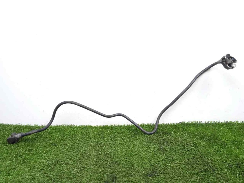 Recambio de tubo para citroën c-elysée 1.2 12v vti referencia OEM IAM 9810174880  