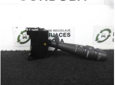 Recambio de mando limpia para renault espace iv (jk0) 2.2 dci turbodiesel referencia OEM IAM 8200012244-34448501AY  