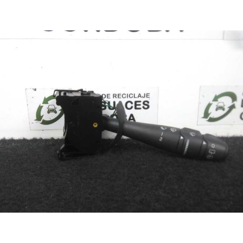 Recambio de mando limpia para renault espace iv (jk0) 2.2 dci turbodiesel referencia OEM IAM 8200012244-34448501AY  