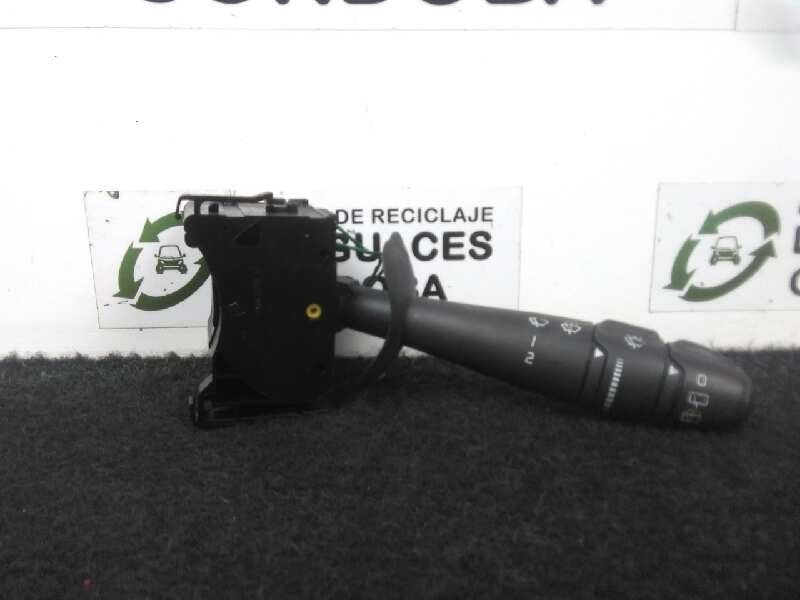 Recambio de mando limpia para renault espace iv (jk0) 2.2 dci turbodiesel referencia OEM IAM 8200012244-34448501AY  