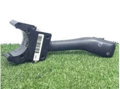 Recambio de mando limpia para seat toledo (1m2) 1.9 tdi referencia OEM IAM 4B0953503E  