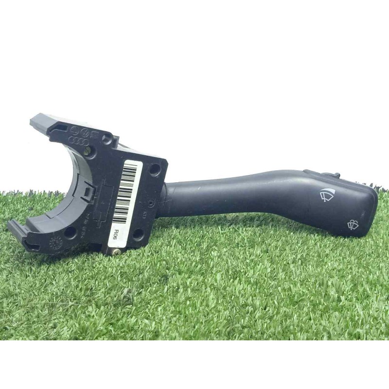 Recambio de mando limpia para seat toledo (1m2) 1.9 tdi referencia OEM IAM 4B0953503E  