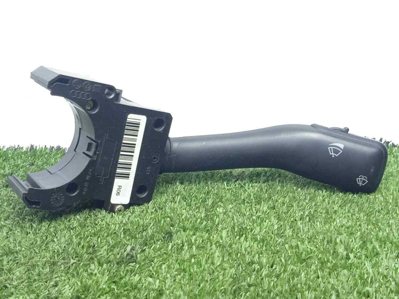 Recambio de mando limpia para seat toledo (1m2) 1.9 tdi referencia OEM IAM 4B0953503E  