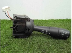 Recambio de mando luces para fiat talento kasten (296) 2.0 mjet referencia OEM IAM E10657800 2.ANTINIEBLAS 