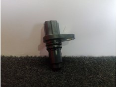 Recambio de sensor para toyota yaris 1.3 16v cat referencia OEM IAM 047007S10   2