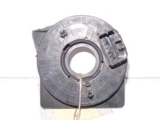 Recambio de anillo airbag para seat ibiza (6l1) referencia OEM IAM 15401830  