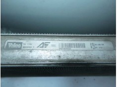 Recambio de radiador agua para ford galaxy (vy) 1.9 tdi cat referencia OEM IAM YM218005DA-RA1168  VALEO 2