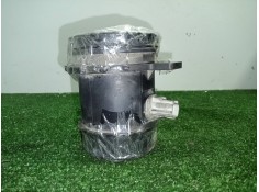 Recambio de caudalimetro para ford focus berlina (cak) 1.8 tddi turbodiesel cat referencia OEM IAM 98AB9P965AA  
