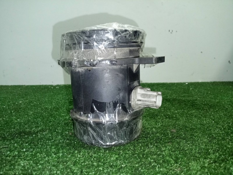 Recambio de caudalimetro para ford focus berlina (cak) 1.8 tddi turbodiesel cat referencia OEM IAM 98AB9P965AA  
