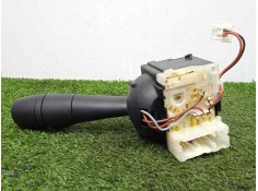 Recambio de mando luces para fiat talento kasten (296) 2.0 mjet referencia OEM IAM E10657800 2.ANTINIEBLAS  2