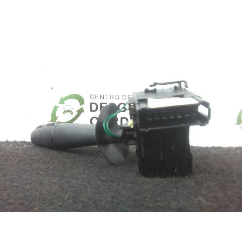 Recambio de mando limpia para renault espace iv (jk0) 2.2 dci turbodiesel referencia OEM IAM 8200012244-34448501AY  