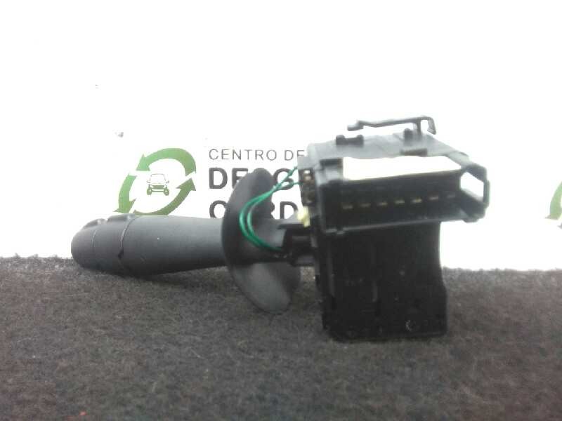 Recambio de mando limpia para renault espace iv (jk0) 2.2 dci turbodiesel referencia OEM IAM 8200012244-34448501AY  