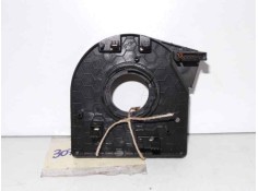 Recambio de anillo airbag para seat ibiza (6l1) referencia OEM IAM 15401830   2