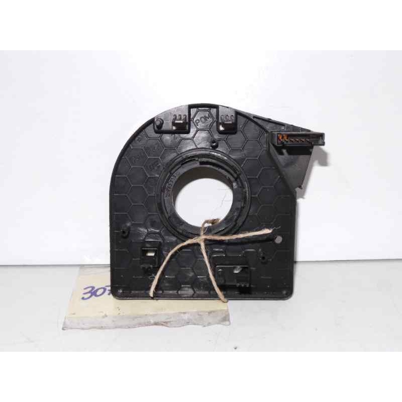 Recambio de anillo airbag para seat ibiza (6l1) referencia OEM IAM 15401830  