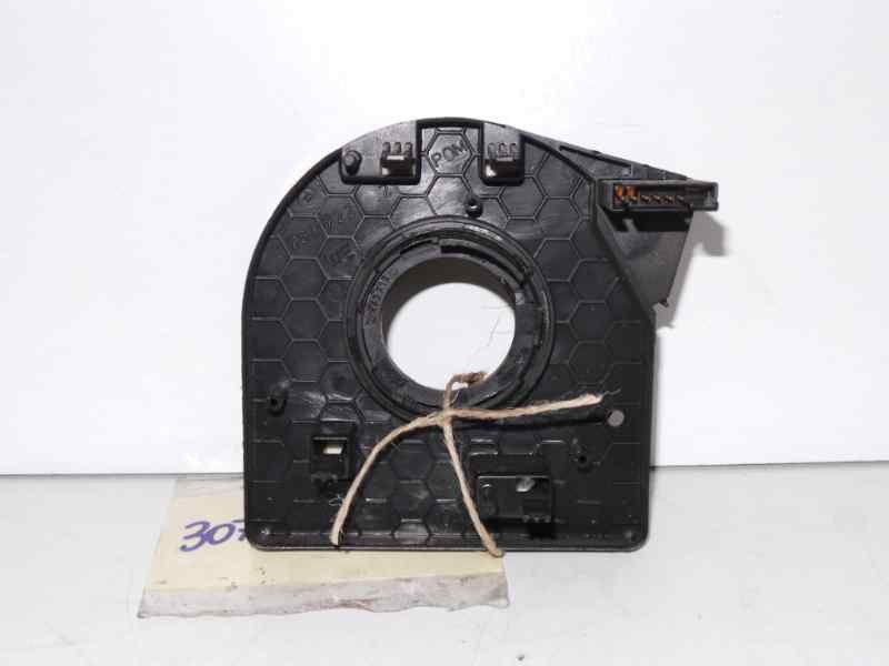 Recambio de anillo airbag para seat ibiza (6l1) referencia OEM IAM 15401830  