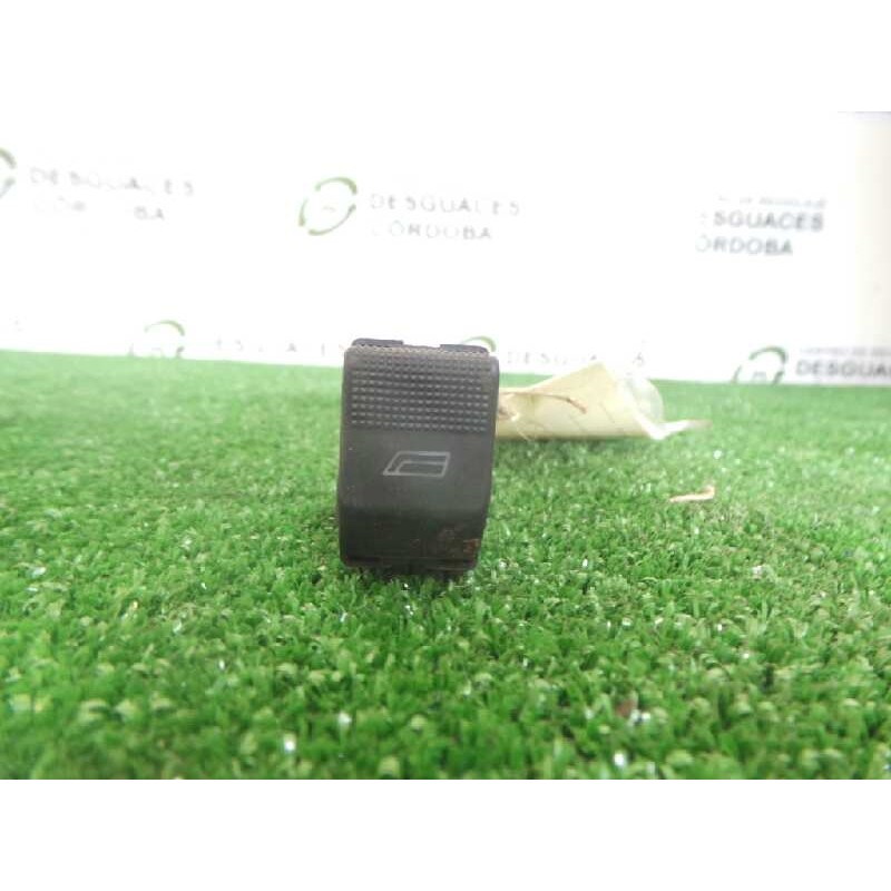 Recambio de mando elevalunas delantero izquierdo para audi a8 (d2) 2.5 v6 24v tdi referencia OEM IAM 4D0959855 1.BOTON 5.PIES