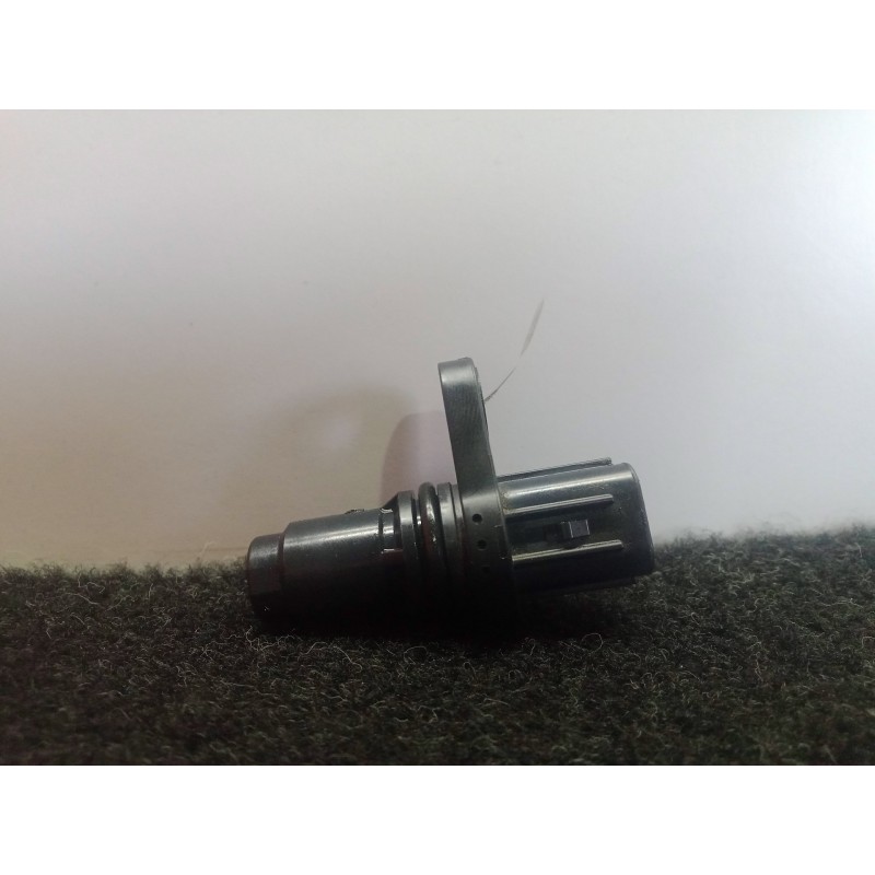 Recambio de sensor para toyota yaris 1.3 16v cat referencia OEM IAM 047007S10  