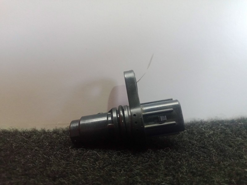 Recambio de sensor para toyota yaris 1.3 16v cat referencia OEM IAM 047007S10  