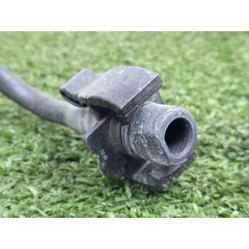 Recambio de tubo para citroën c-elysée 1.2 12v vti referencia OEM IAM 9810174880  