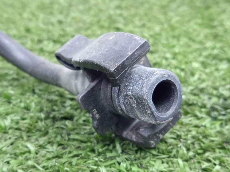 Recambio de tubo para citroën c-elysée 1.2 12v vti referencia OEM IAM 9810174880  