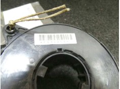 Recambio de anillo airbag para mazda b-serie (un) 2.5 turbodiesel cat referencia OEM IAM F031259   2