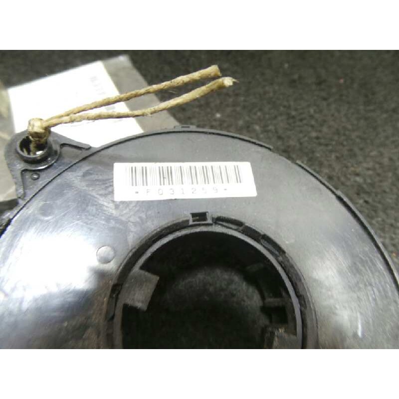 Recambio de anillo airbag para mazda b-serie (un) 2.5 turbodiesel cat referencia OEM IAM F031259  