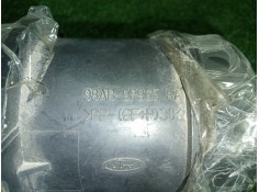 Recambio de caudalimetro para ford focus berlina (cak) 1.8 tddi turbodiesel cat referencia OEM IAM 98AB9P965AA   2