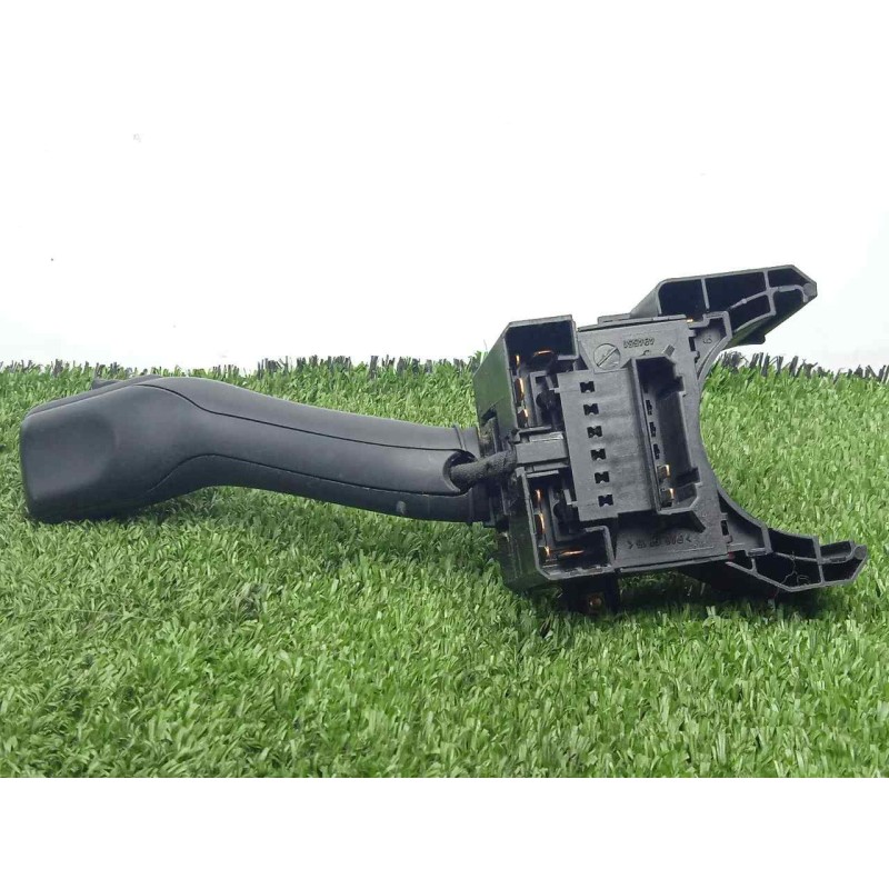 Recambio de mando limpia para seat toledo (1m2) 1.9 tdi referencia OEM IAM 4B0953503E  