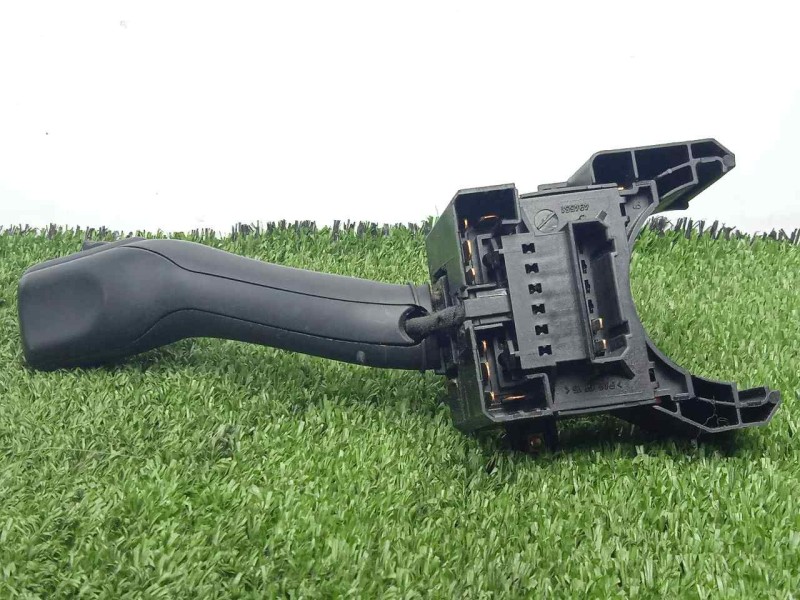 Recambio de mando limpia para seat toledo (1m2) 1.9 tdi referencia OEM IAM 4B0953503E  