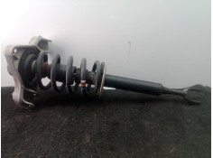 Recambio de amortiguador delantero derecho para audi a4 berlina (8e) 1.8 20v turbo referencia OEM IAM 8E0413031CT-814903000579  