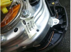 Recambio de airbag delantero izquierdo para ford galaxy (vy) 1.9 tdi cat referencia OEM IAM 7M5880201-06350126803579   2