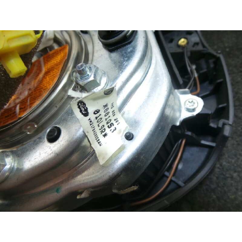 Recambio de airbag delantero izquierdo para ford galaxy (vy) 1.9 tdi cat referencia OEM IAM 7M5880201-06350126803579  