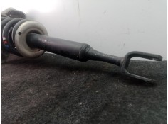 Recambio de amortiguador delantero derecho para audi a4 berlina (8e) 1.8 20v turbo referencia OEM IAM 8E0413031CT-814903000579   2