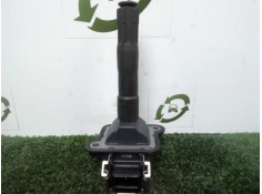 Recambio de bobina encendido para audi a6 berlina (4b2) 1.8 20v turbo referencia OEM IAM 058905105-0040100013 3.PINES 