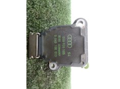 Recambio de bobina encendido para audi a6 berlina (4b2) 1.8 20v turbo referencia OEM IAM 058905105-0040100013 3.PINES  2