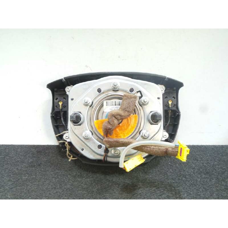 Recambio de airbag delantero izquierdo para ford galaxy (vy) 1.9 tdi cat referencia OEM IAM 7M5880201-06350126803579  