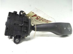 Recambio de mando luces para bmw serie 3 berlina (e46) 2.0 16v diesel cat referencia OEM IAM 8363662M-01104000  