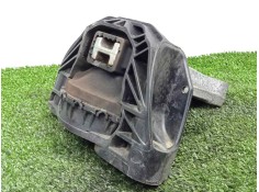 Recambio de soporte motor derecho para citroën c-elysée 1.2 12v vti referencia OEM IAM 9676780580  