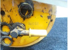 Recambio de aforador para peugeot 307 berlina (s2) 1.6 16v hdi referencia OEM IAM 06124BG 4 PINES  2