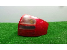 Recambio de piloto trasero derecho para audi a6 berlina (4b2) 1.8 20v turbo referencia OEM IAM 4B5945096 97-99 