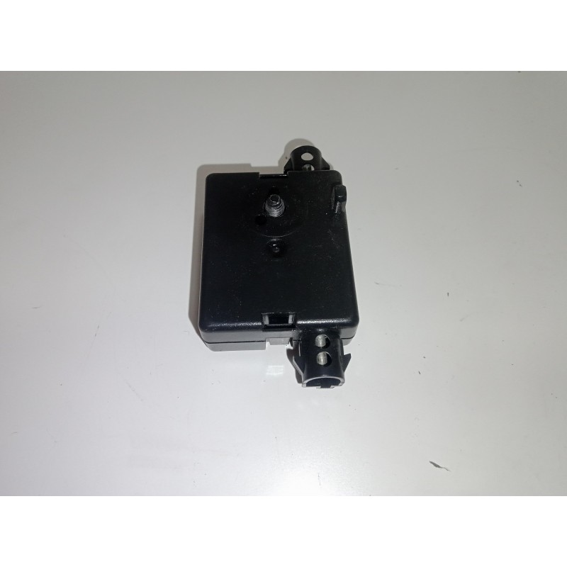 Recambio de modulo electronico para bmw serie 3 lim. (f30) 2.0 16v diesel referencia OEM IAM SY923146602-10859410  