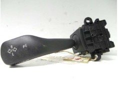 Recambio de mando luces para bmw serie 3 berlina (e46) 2.0 16v diesel cat referencia OEM IAM 8363662M-01104000   2