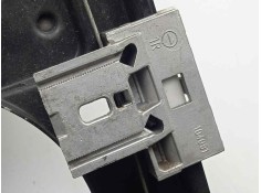 Recambio de elevalunas delantero derecho para mercedes-benz clase c (w203) berlina 2.7 cdi 20v cat referencia OEM IAM 119650105  2