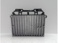 Recambio de modulo electronico para volkswagen eos (1f7) 1.4 16v tsi referencia OEM IAM 1Q0959255D-9212237M  