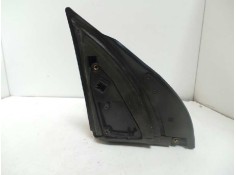 Recambio de retrovisor izquierdo para kia carnival ii referencia OEM IAM  02-06 - ELECTRICO BLANCO - SIN USAR 2